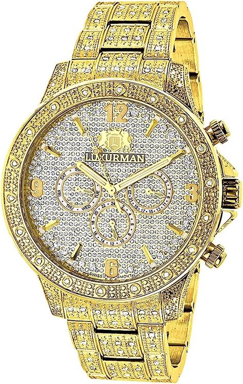 fake luxurman watches|counterfeit luxury watches.